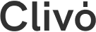 International Paper Broker