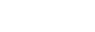 International Paper Broker