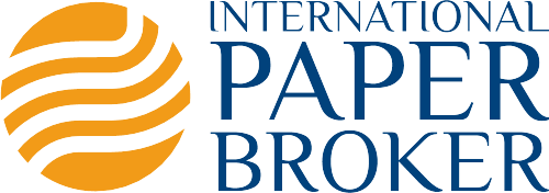 International Paper Broker